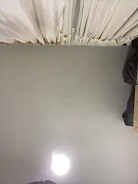 katthyasmitth's cam snapshot