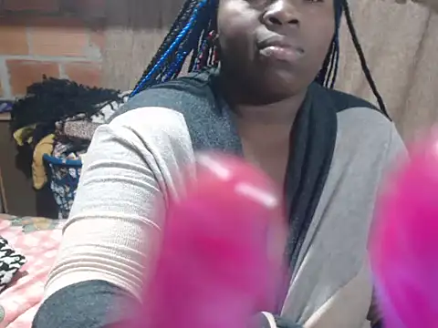 jjannakinkyy's cam snapshot