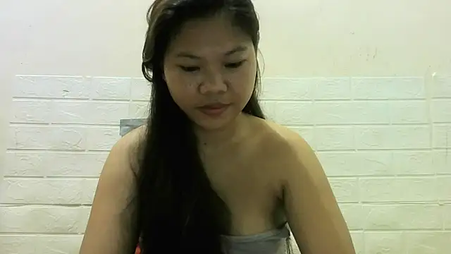 Badchix4you's cam snapshot