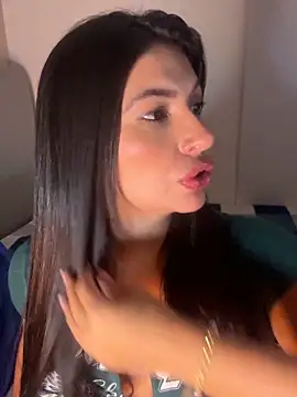 its_viviana's cam snapshot