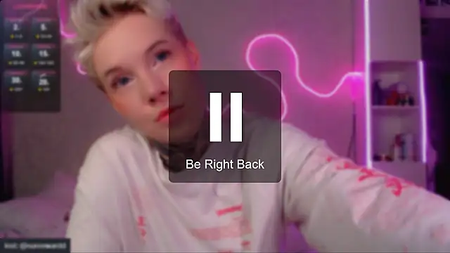 soulinacage's cam snapshot