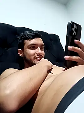 mosmar_20 live sex cam