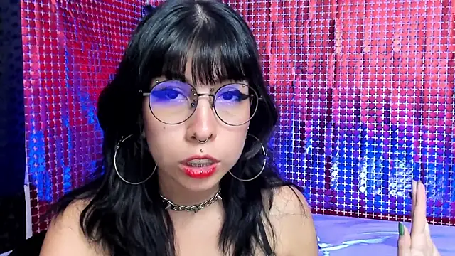 Rose_72's cam snapshot