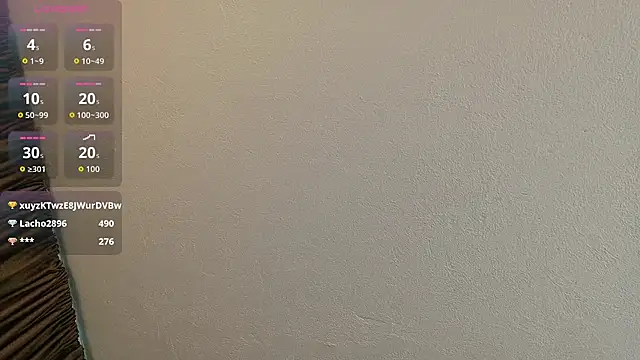 ZahraMilf's cam snapshot