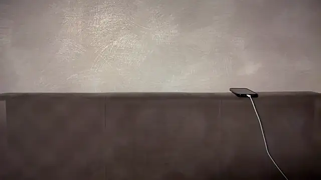 keeendall's cam snapshot