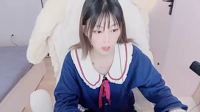 -ruirui's cam snapshot