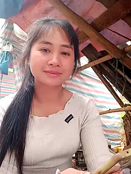 Him_MountainGirl's cam snapshot