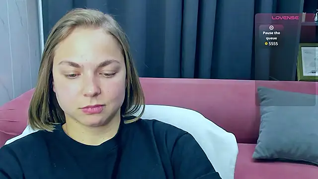 TataArdent's cam snapshot