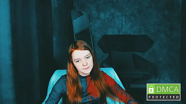 Harley_Quinsy's cam snapshot