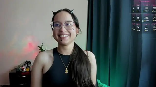 shantalc3rezo's cam snapshot