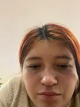 Karina_Leon's cam snapshot