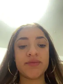 Alicia_ALICIA's cam snapshot