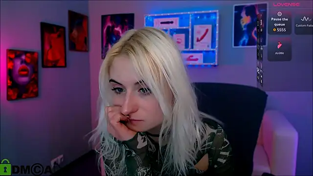 melisa_white1's cam snapshot