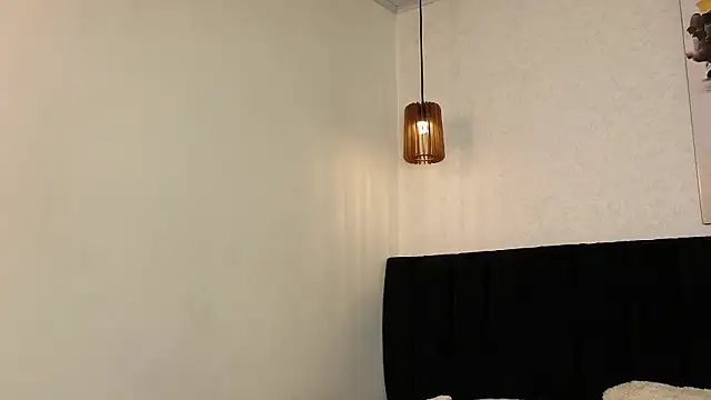 antonellariva_'s cam snapshot