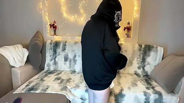 ZealousCulex's cam snapshot