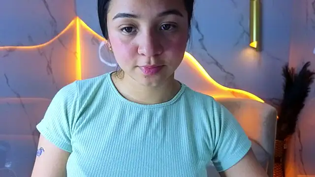 Sofi_Adams_Tx's cam snapshot