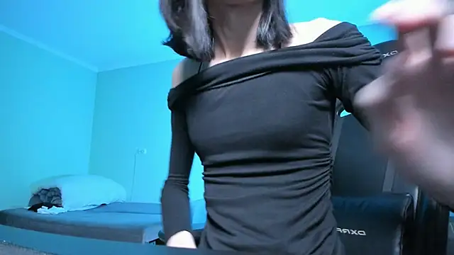 alison_marlowe live sex cam