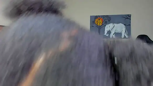 Renee-18's cam snapshot