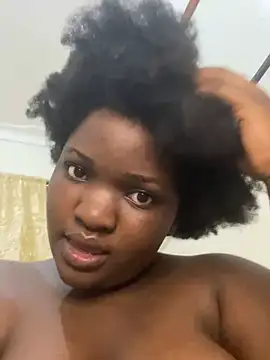 sweet18creamybigpussy's cam snapshot