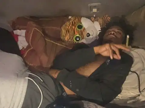 SlimeCrownzOut5 live sex cam