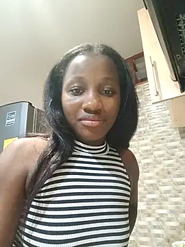 kharoll's cam snapshot