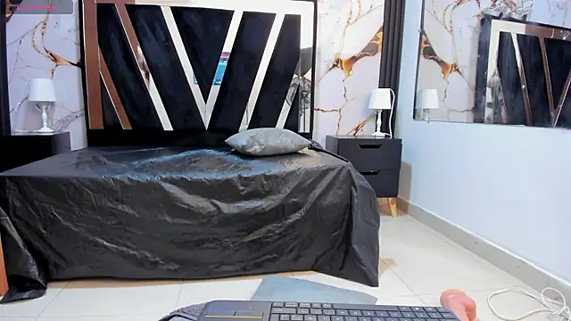 KarinaSimonz's cam snapshot