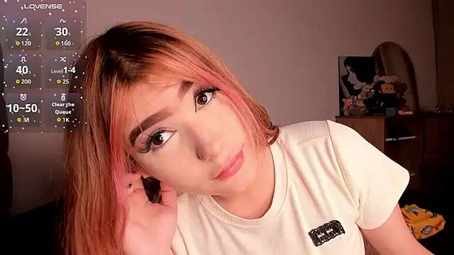 akirahattori live sex cam