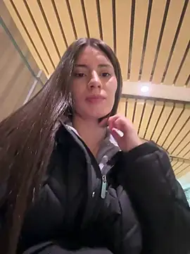 Isabella21_'s cam snapshot