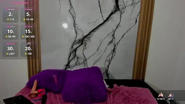 scarlet_0limit_'s cam snapshot