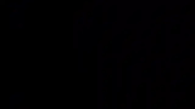 vicky_lopez's cam snapshot