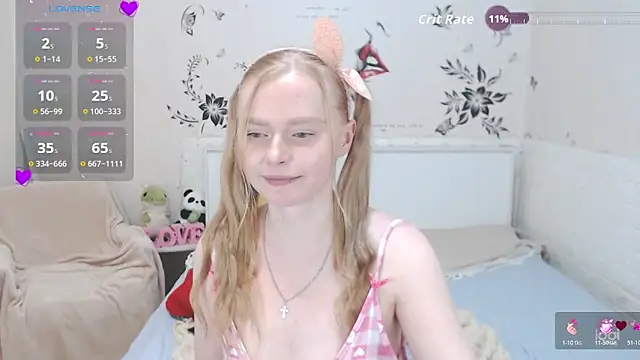 alice_de live sex cam