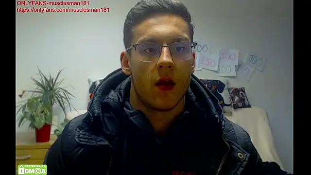 ZeinMiracles live sex cam