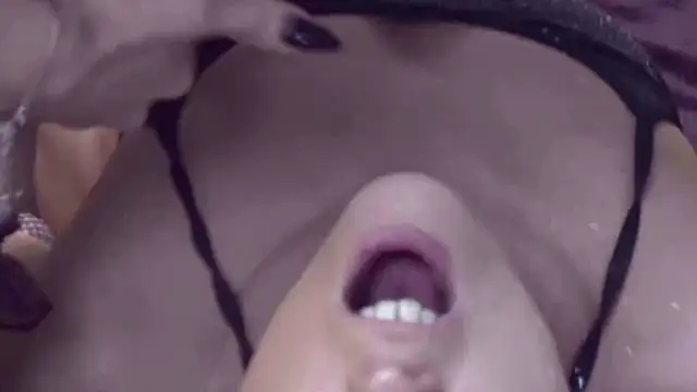 JasminAndAlyssa live sex cam