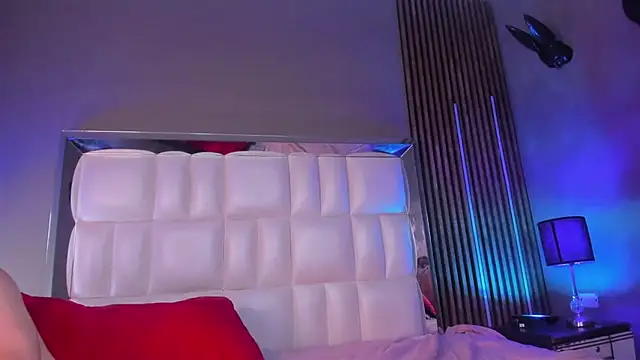 Roger_And_Ramona live sex cam