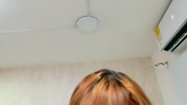 juliette_pretty_'s cam snapshot