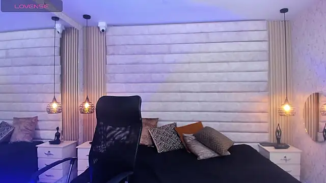 keytinthomson_ live sex cam