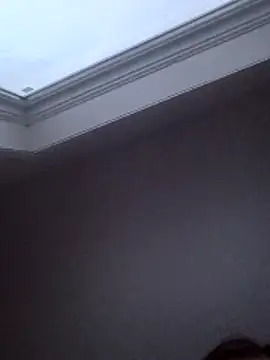 freakylittlebitch69's cam snapshot