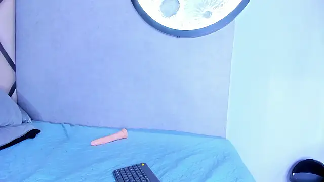 Morgan-82ws live sex cam