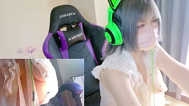 hazuki_8008 live sex cam