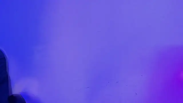 Tsuki_Maru live sex cam