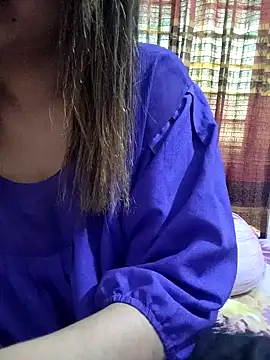 Tanha18 live sex cam