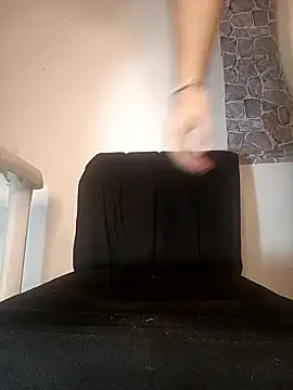 Alice2806 live sex cam