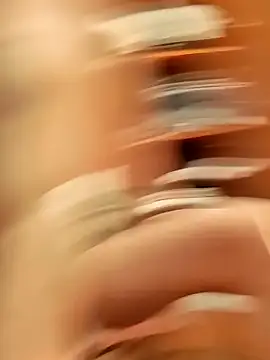 egyptianbigdick56 live sex cam