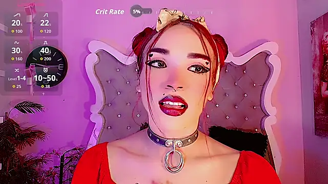 LeyXandrabraz live sex cam