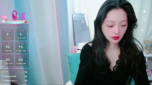 jiangjiangas live sex cam