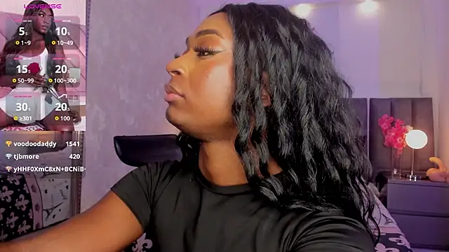 Kollinn_ live sex cam