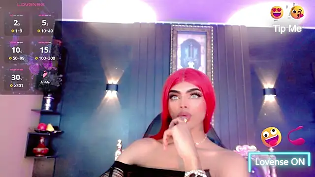 jymena_xxx live sex cam