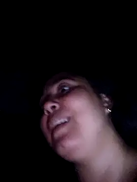 Lorenasex live sex cam