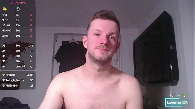 6incheswannacum live sex cam