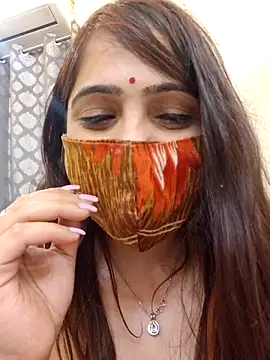 WhistledCutup live sex cam